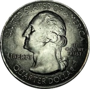2015 quarter errors