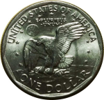 valuable dollar coins