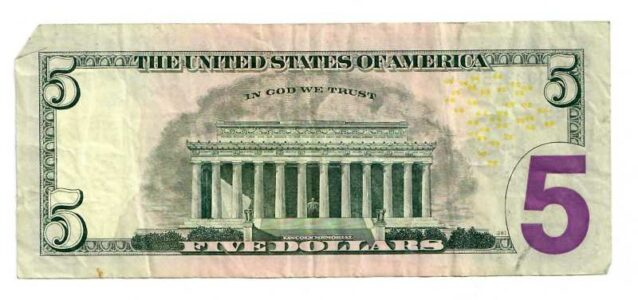 valuable star notes