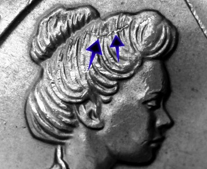 2019 massachusetts quarter errors