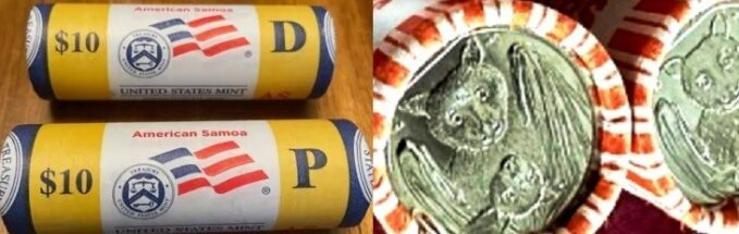 american samoa us quarter