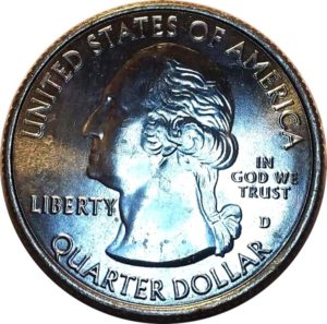 us quarter american samoa