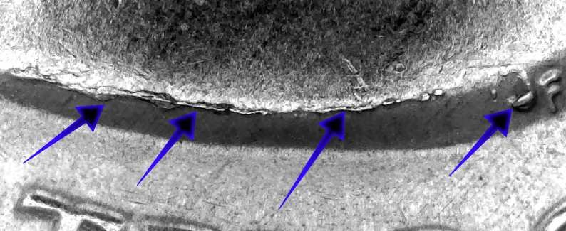 coin collecting hobby