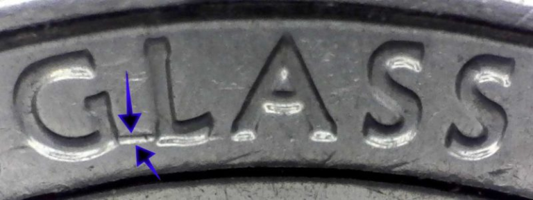 district of columbia quarter worth