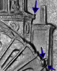 lowell massachusetts quarter