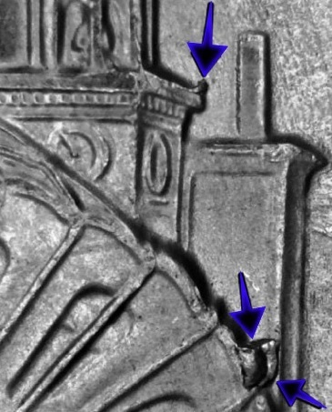 lowell massachusetts quarter