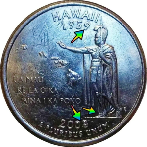 state quarter error list