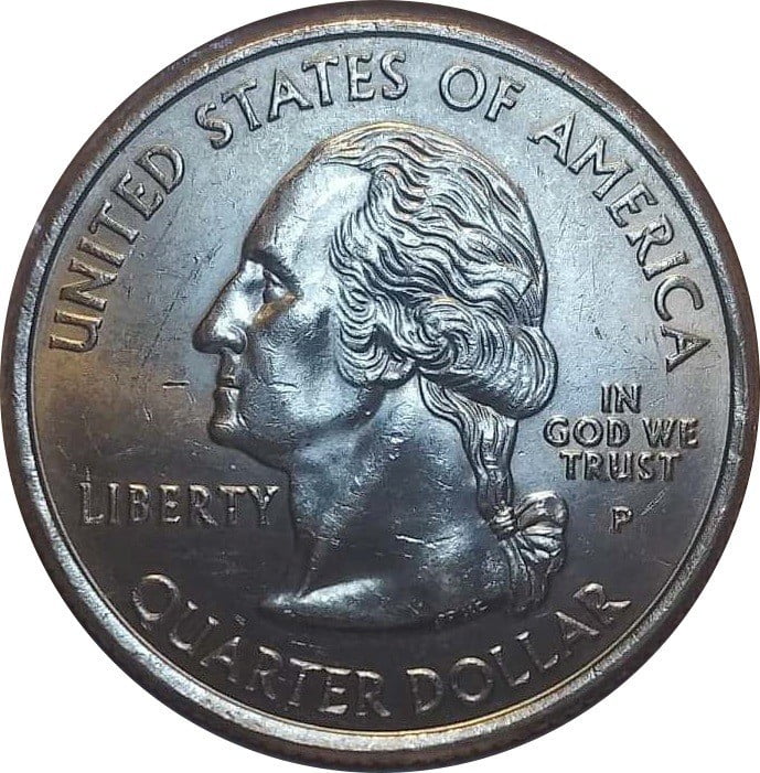 error quarters to look for