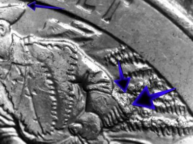 2016 us quarter