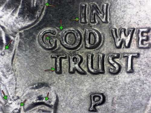 missouri quarter value