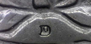 quarter dollar 1964 value