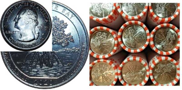 salt river bay quarters