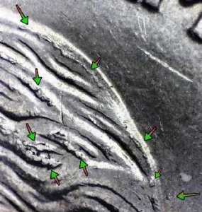 state quarter missouri