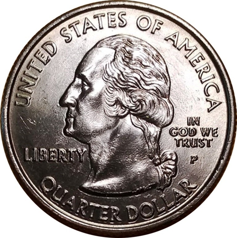 valuable missouri quarter