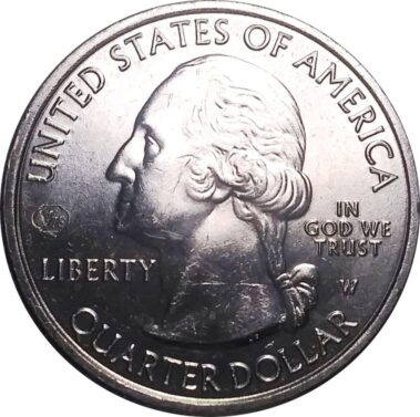West Point Quarters