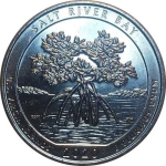 west point quarter
