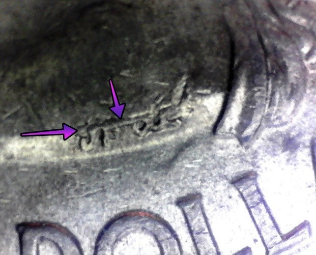rare quarter value