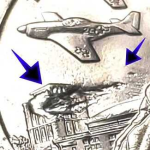 Buying and Selling Coins