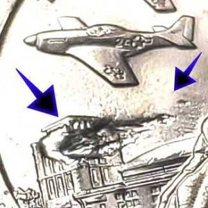 Buying and Selling Coins Online