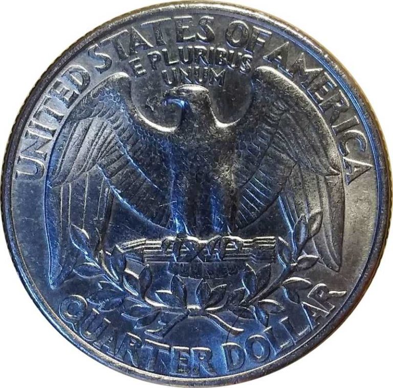 american quarter dollar coin errors