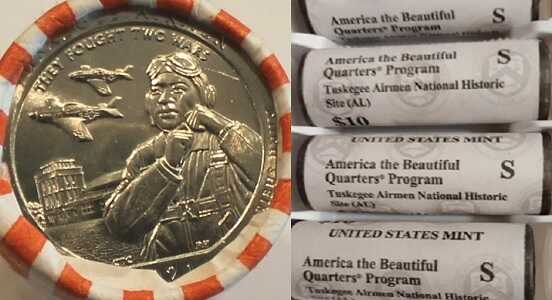 buying and selling coins online