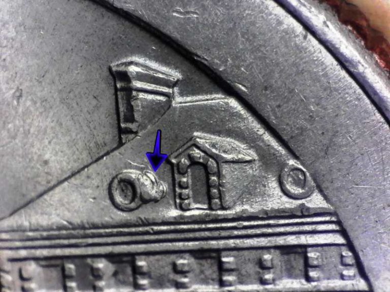 2017 ellis island quarter error