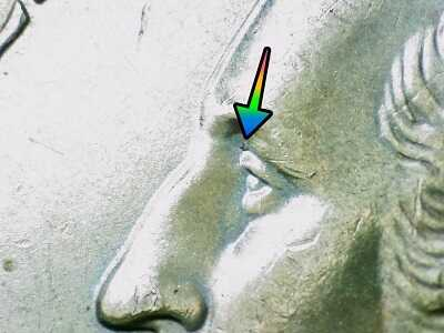 northern mariana islands quarter error