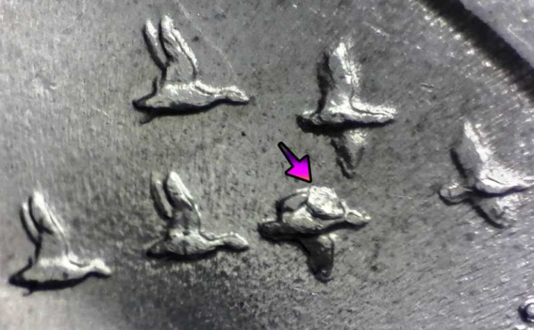 oklahoma chickasaw 2011 quarter errors