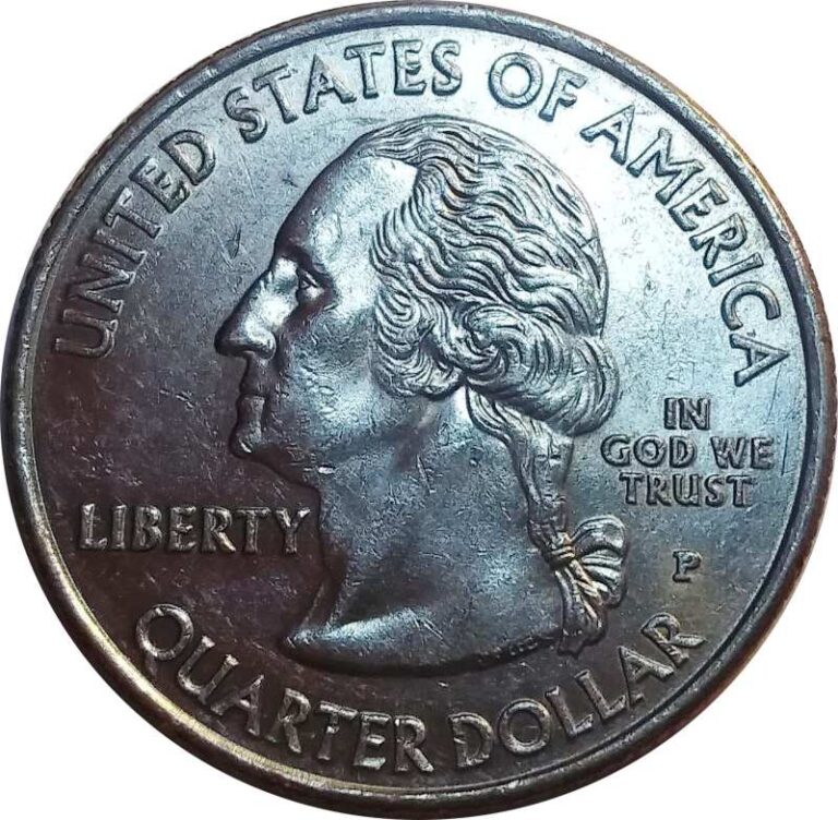 2009 quarter