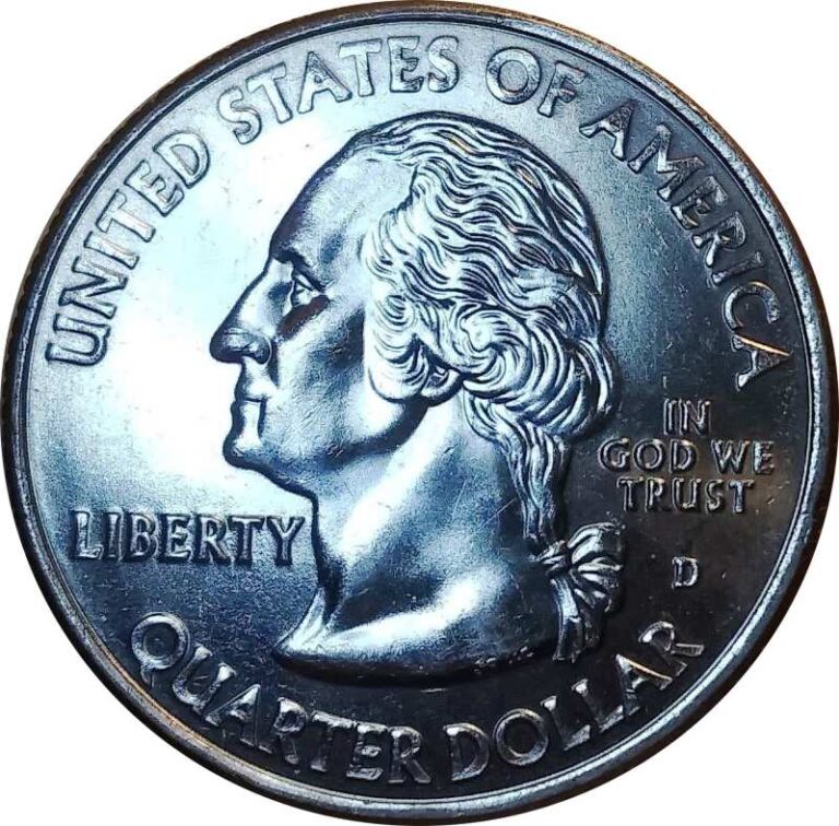 2009 quarters collectible valuable coins