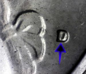 1776 1976 american quarter