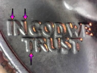 bicentennial us quarter