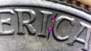 Bicentennial Quarter Values