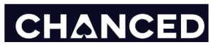 chanced casino