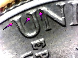 1976 quarters