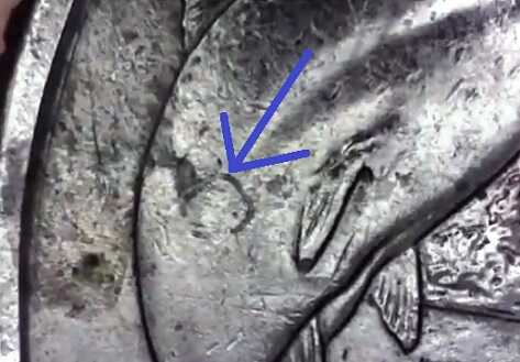 2007 washington quarter errors