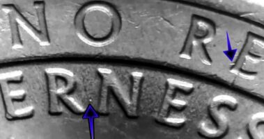 2019 quarter value