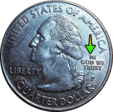 quarter errors