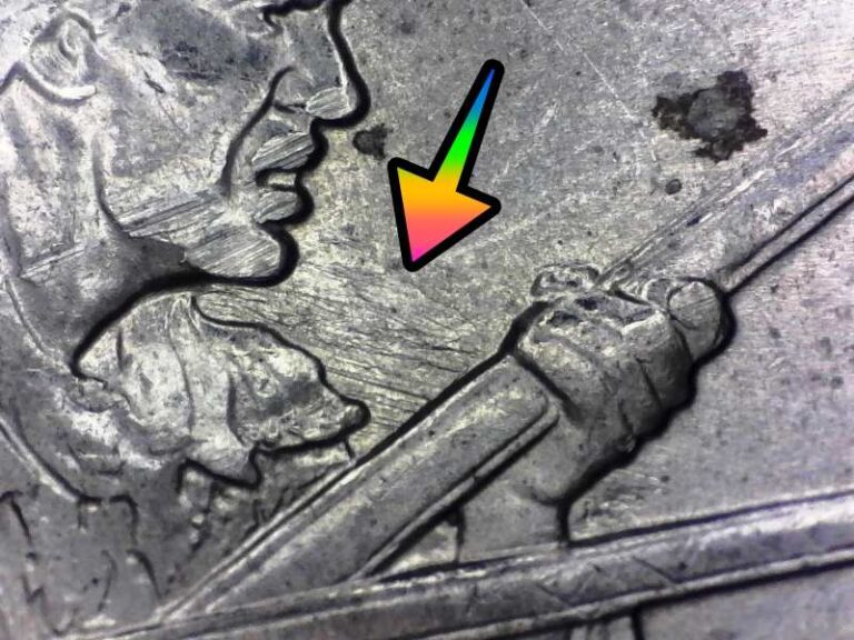 indiana quarter feeder finger error