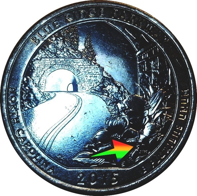 2015 quarter error list with pictures archives markedmoney tech