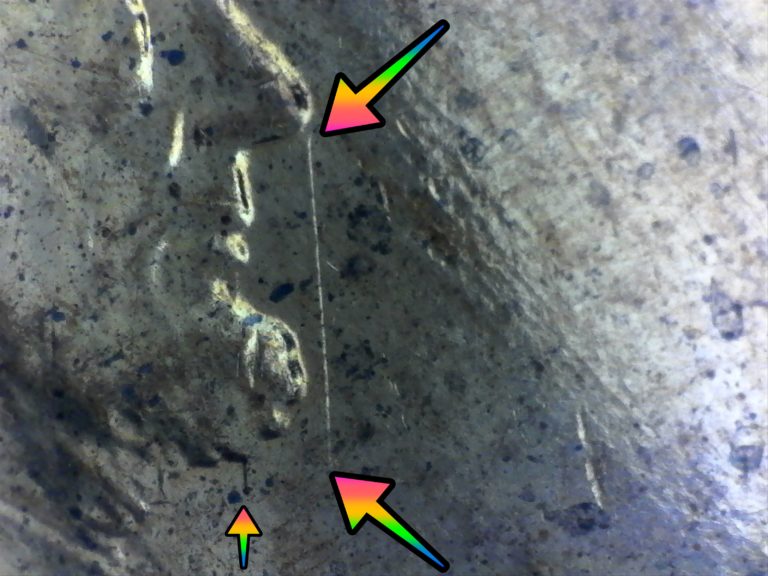 2014 lincoln cent errors