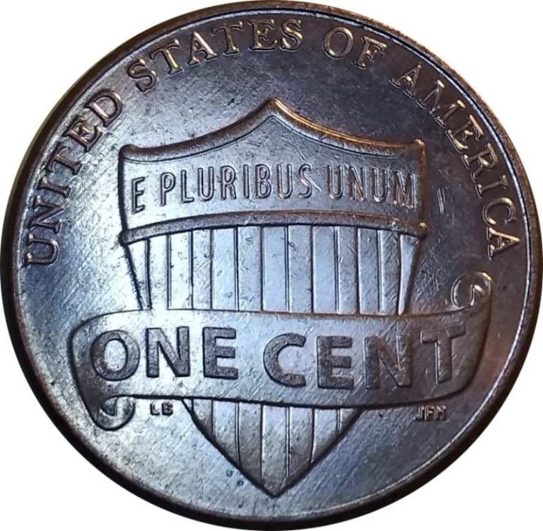 clashed die die clash coin