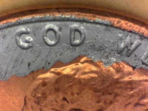 most valuable pennies