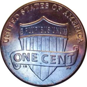 shield cent errors