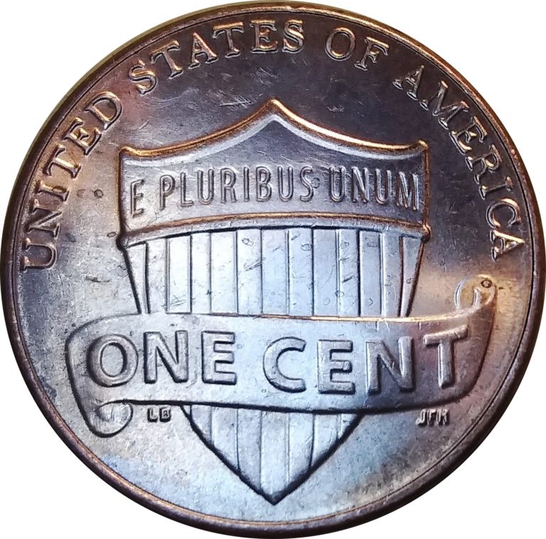 lincoln cent error coin guide 2021