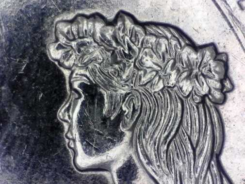 2019 w mint mark quarters