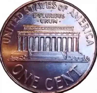 most valuable coins pennies