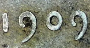 1909 wheat penny errors to hunt for