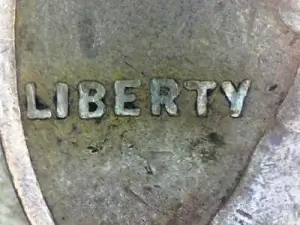 1909 penny value