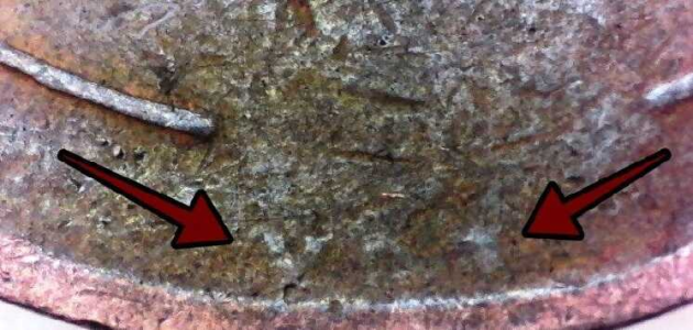 1909 vdb penny value